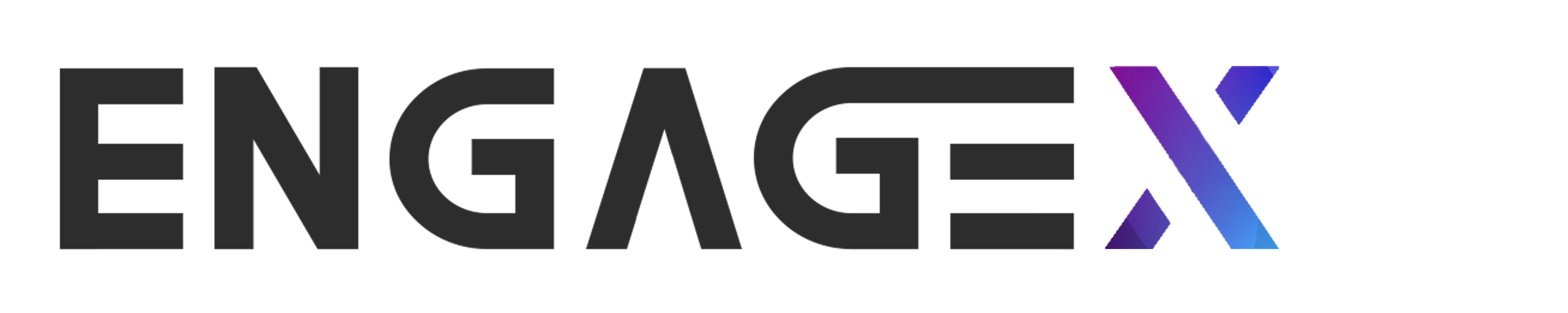 EngageX